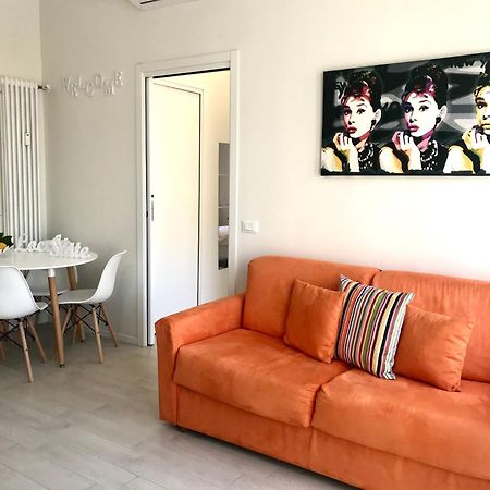 Suite Locchi. Vicino Tramvia/Careggi/Meyer Florence Exterior photo