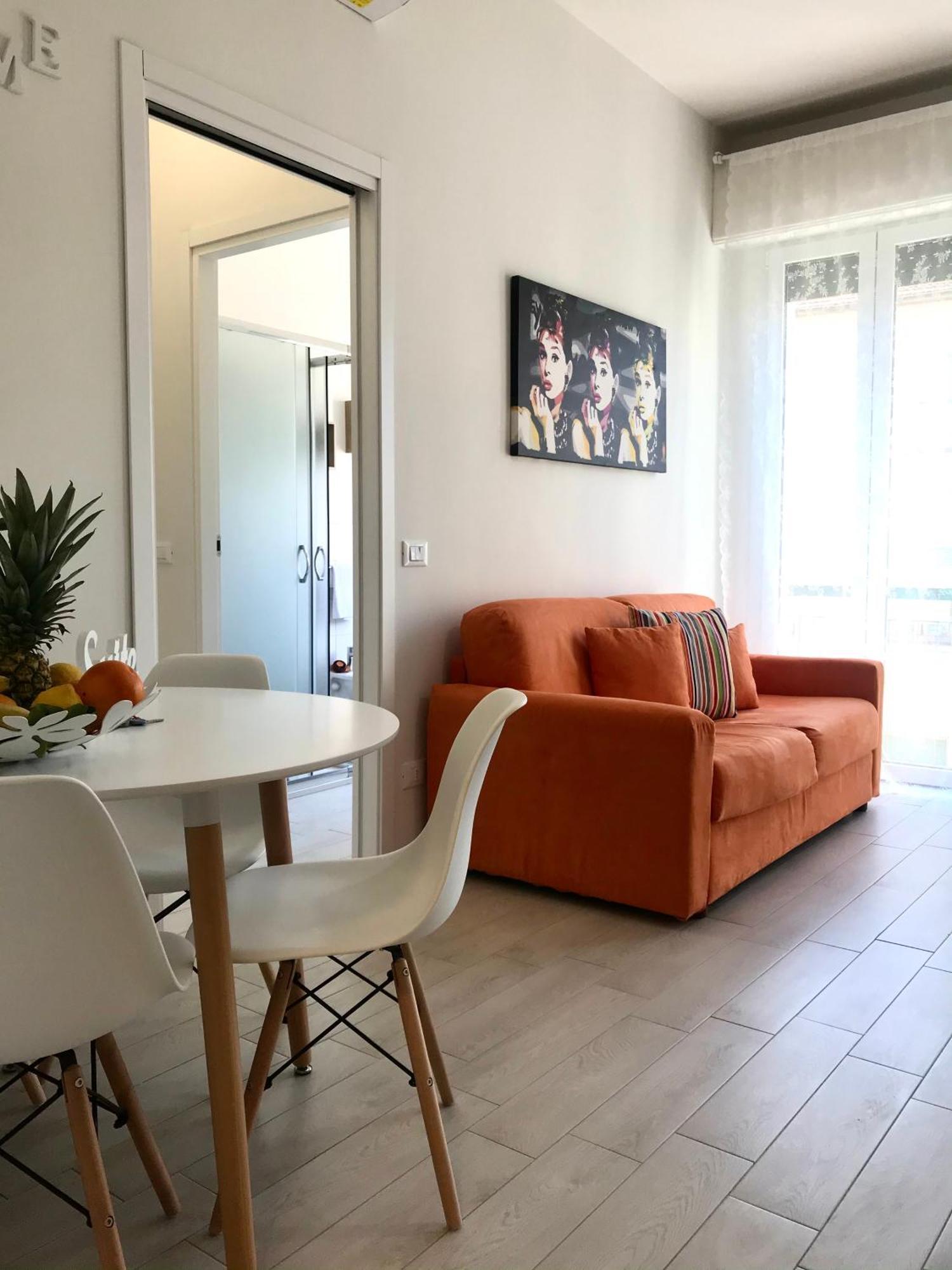 Suite Locchi. Vicino Tramvia/Careggi/Meyer Florence Exterior photo