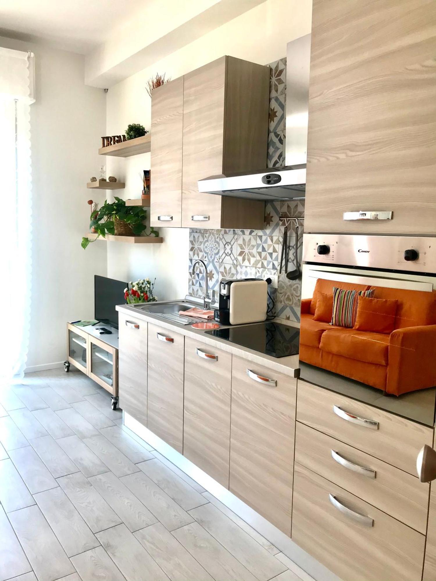 Suite Locchi. Vicino Tramvia/Careggi/Meyer Florence Exterior photo